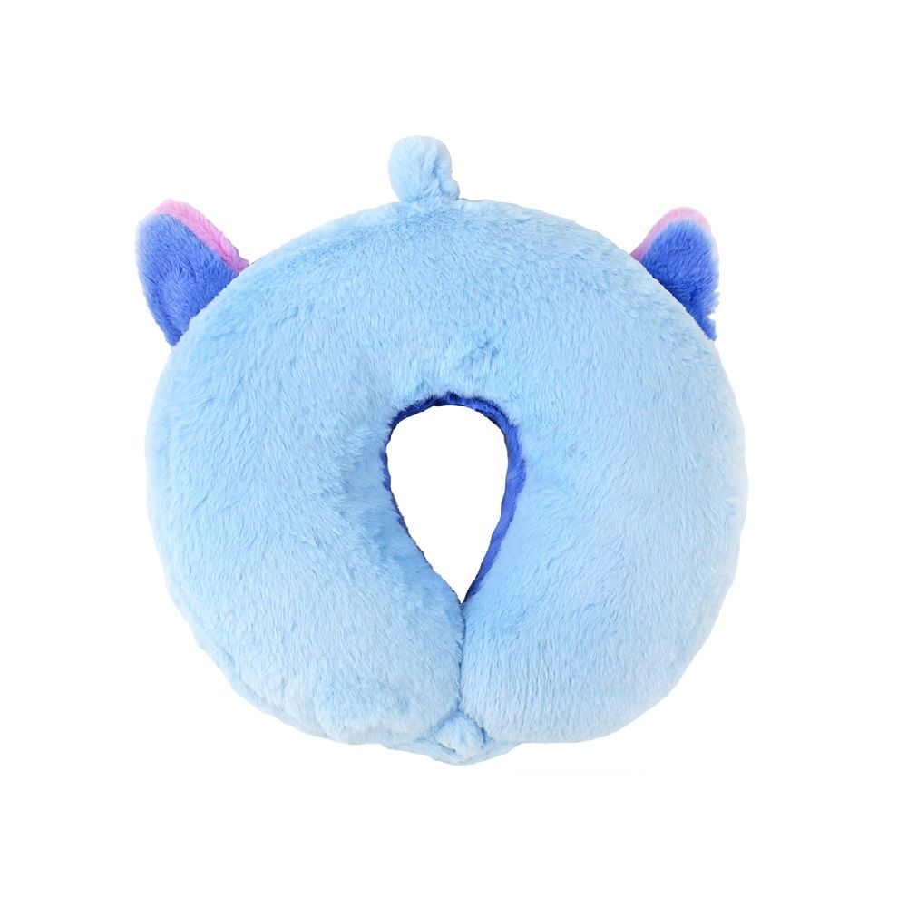 หมอนรองคอ โซฟาสติทซ์