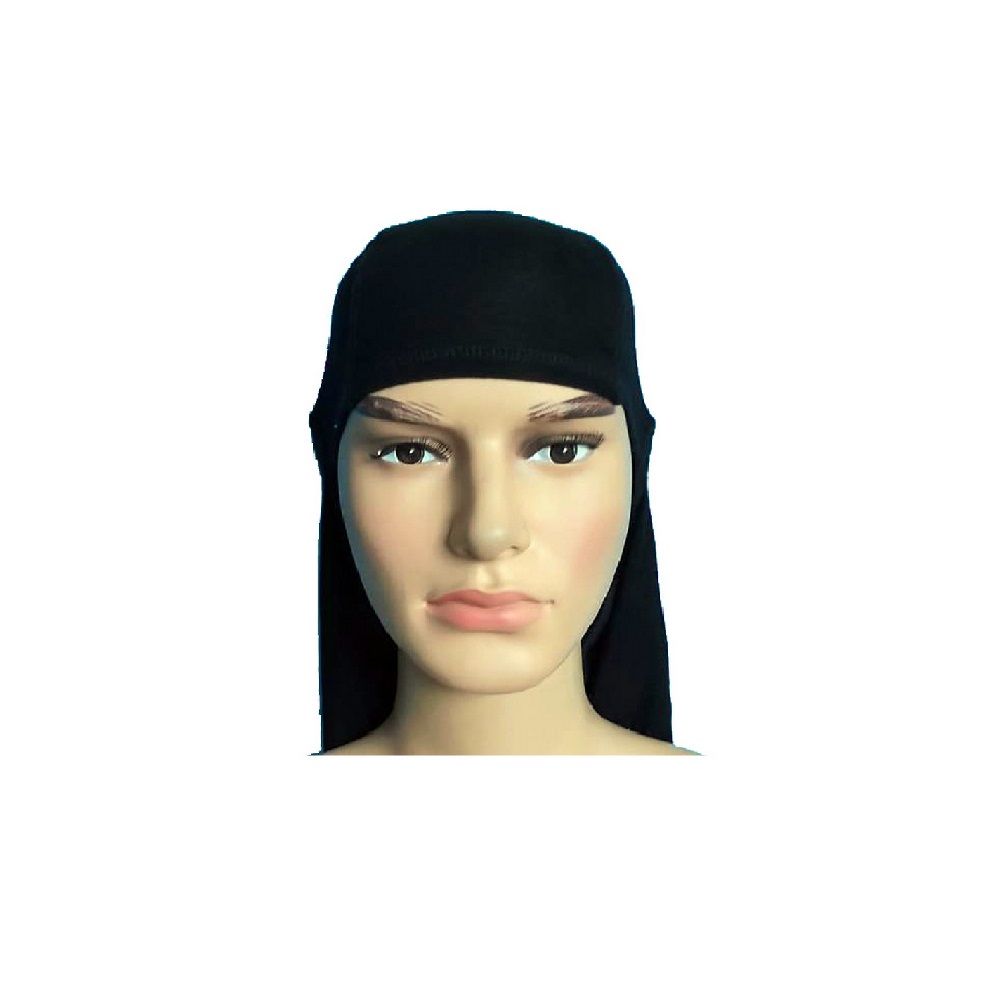 หมวกโม่งเปิดหน้า