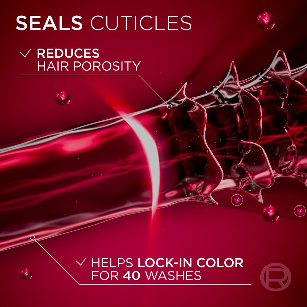 ลอรีอัล แชมพู คัลเลอร์ วีฟ 280 มล.