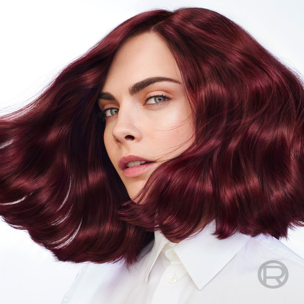 ลอรีอัล แชมพู คัลเลอร์ วีฟ 280 มล.