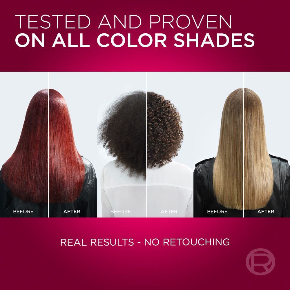 ลอรีอัล แชมพู คัลเลอร์ วีฟ 280 มล.