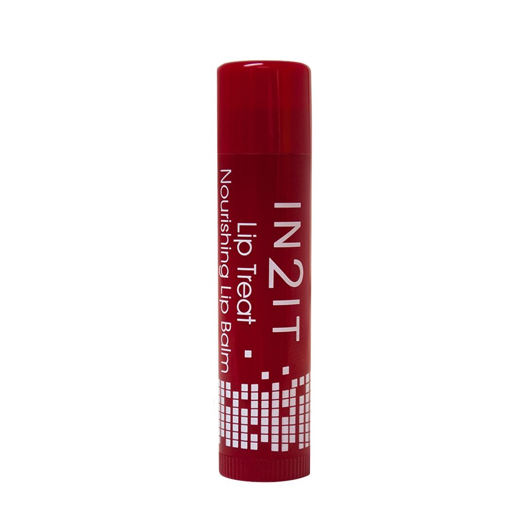 IN2IT LIP TREAT LT04
