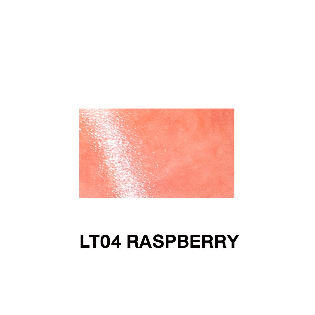 IN2IT LIP TREAT LT04