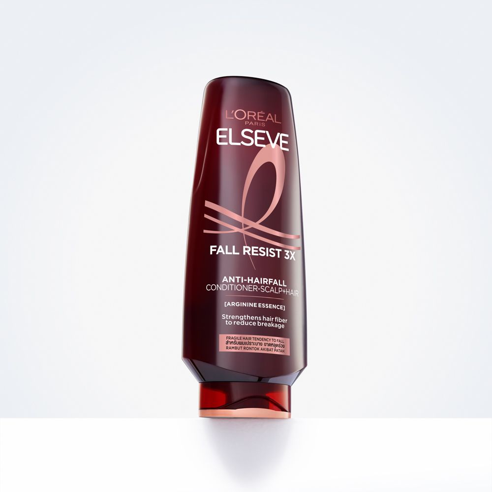 ลอรีอัล ครีมนวด ฟอล รีซีสท์ 265 มล.