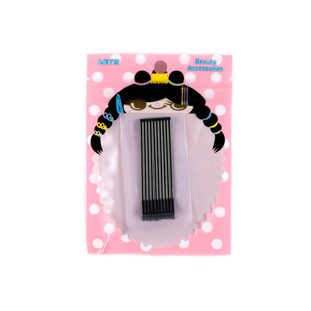 ARTZ HAIR CLIP (9932)