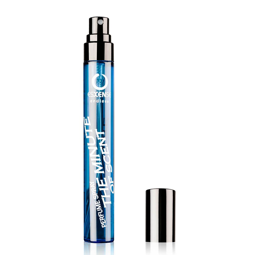 ESXENSE THE MINUTE PERFUME (M)10ML