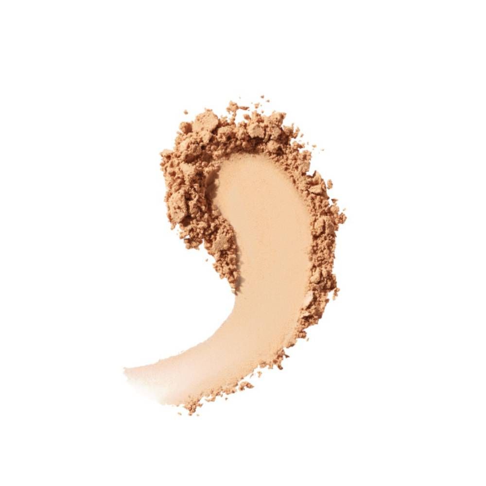 M- ฟิตมี ออย คอนโทรล คอมแพค พาวเดอร์ 128