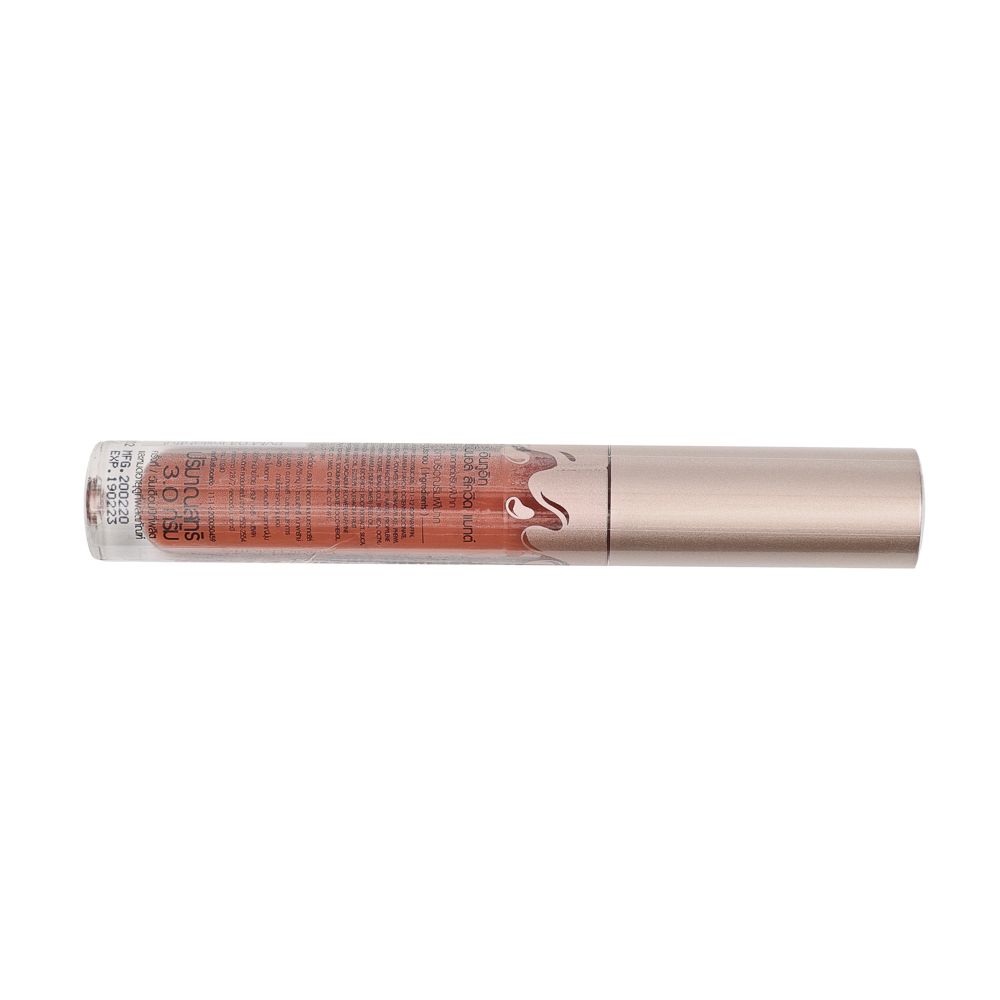 IN2IT PROFESSIONAL LIQUID MATTE PVM04