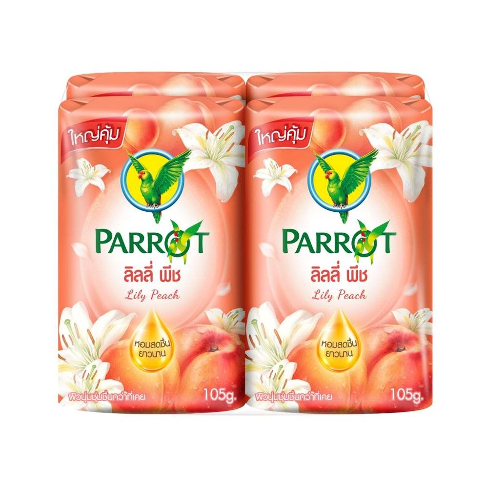 product_image