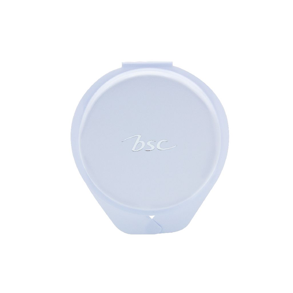 BSC LOCK IT FIT POWDER REFILL C1