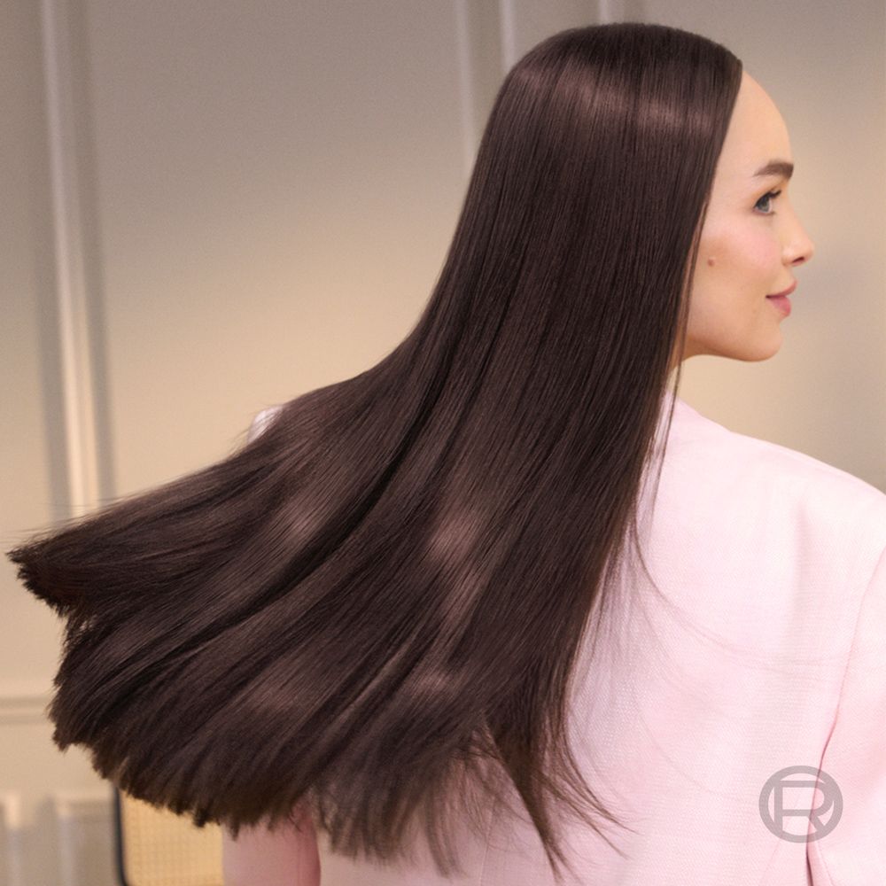 ลอรีอัล แชมพู เอลแซฟ ดรีมเลงท์ 400มล.