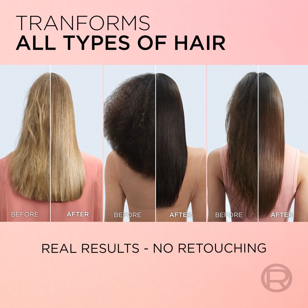 ลอรีอัล ครีมนวด ดรีมเลงท์ 410 มล.