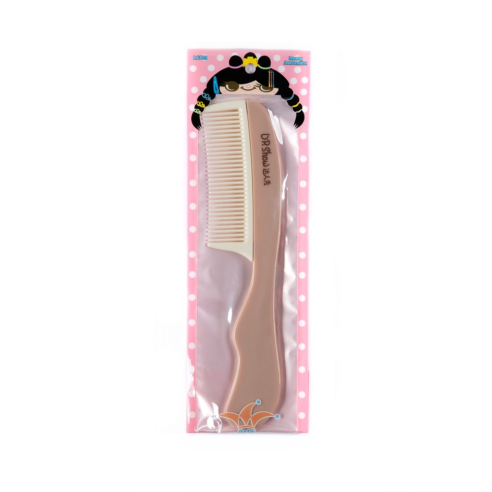 ARTZ COMB 9950