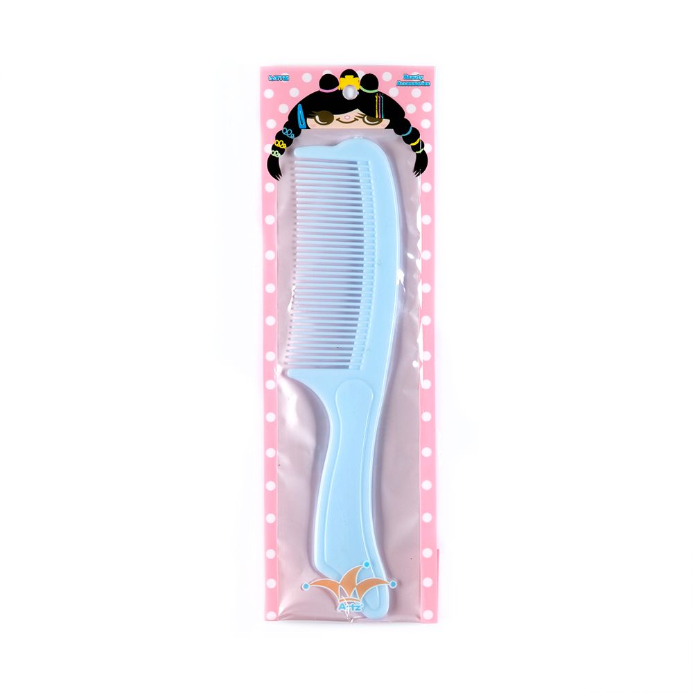 ARTZ COMB 9953