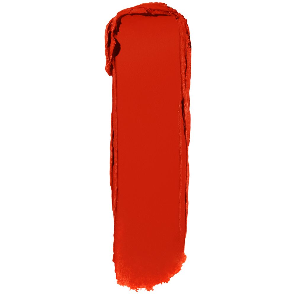 M- อัลทิแมท 299 มอร์ สกาเล็ต