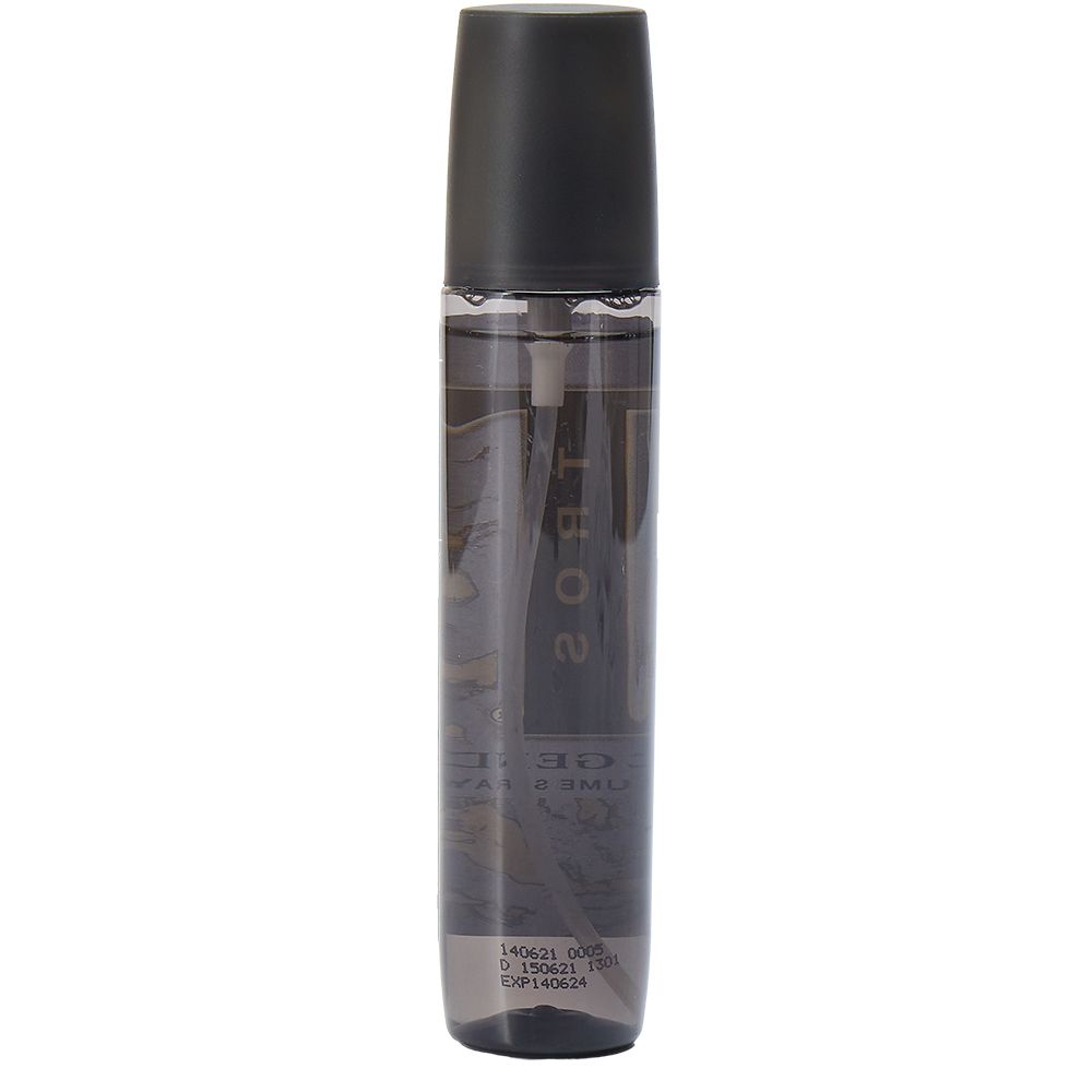 TROS PERFUME SPRAY LEGEND 100ML