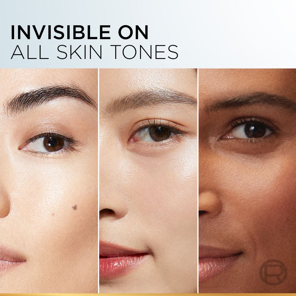 ลอรีอัลยูวีดีเฟนเดอร์ไบรท์เคลียร์50มล