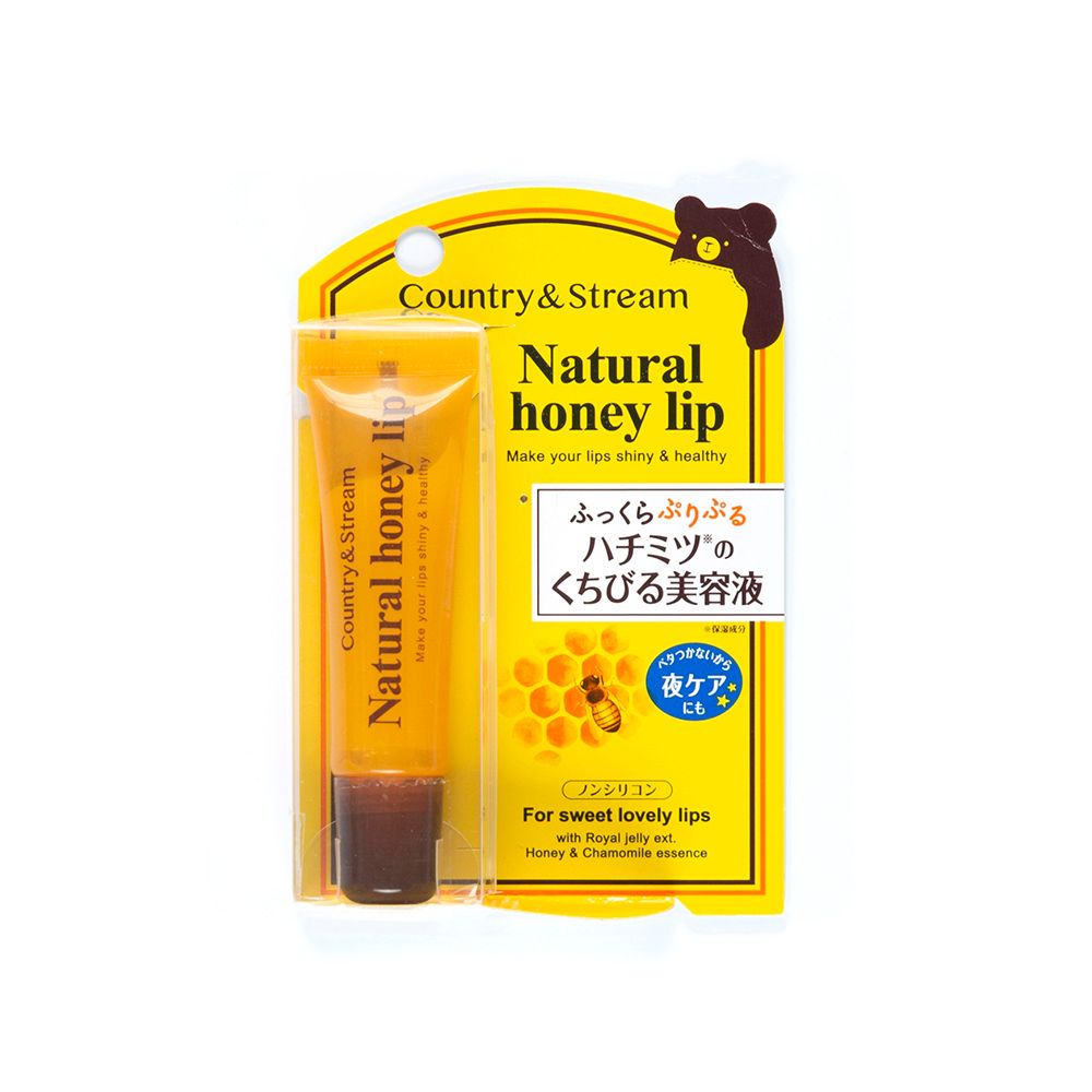 product_image