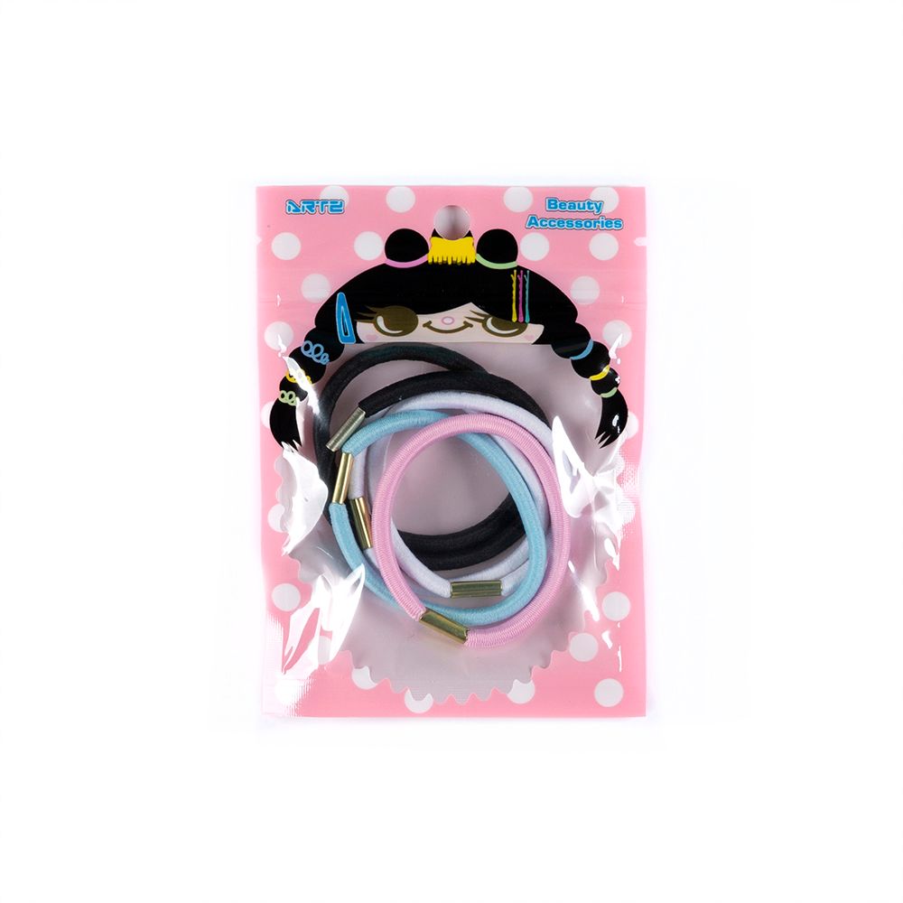 ARTZ HAIR BAND (9972) (ASSORTED)