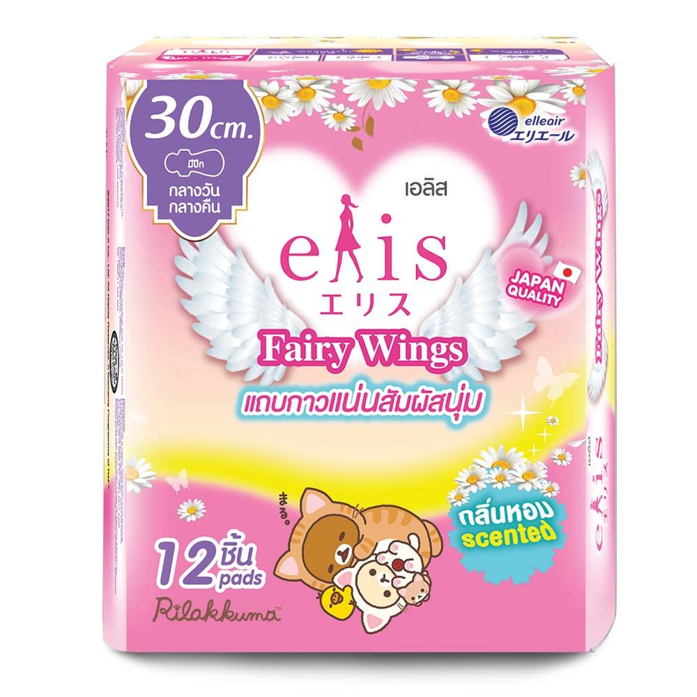 product_image
