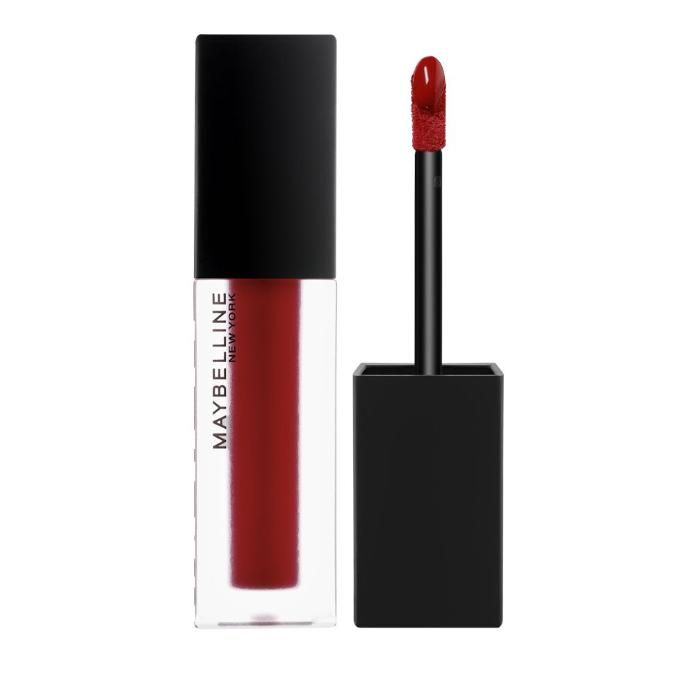 M- คุชชั่น แมท 08