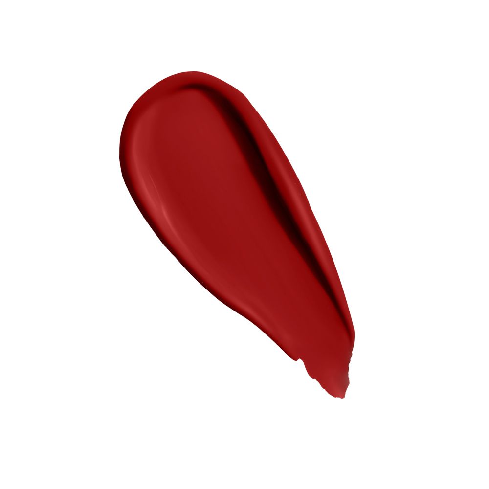 M- คุชชั่น แมท 08