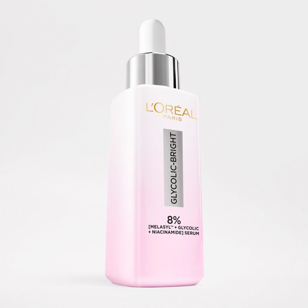 ลอรีอัลไกลโคลิคเซรั่ม 30 มล.