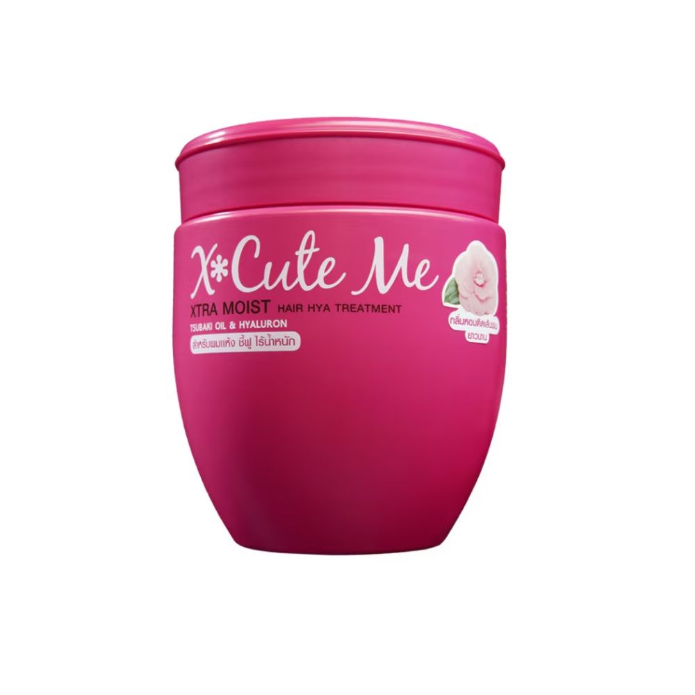 x-cute-me-xtra-volume-treatment-450-ml-lotus-s-shop-online