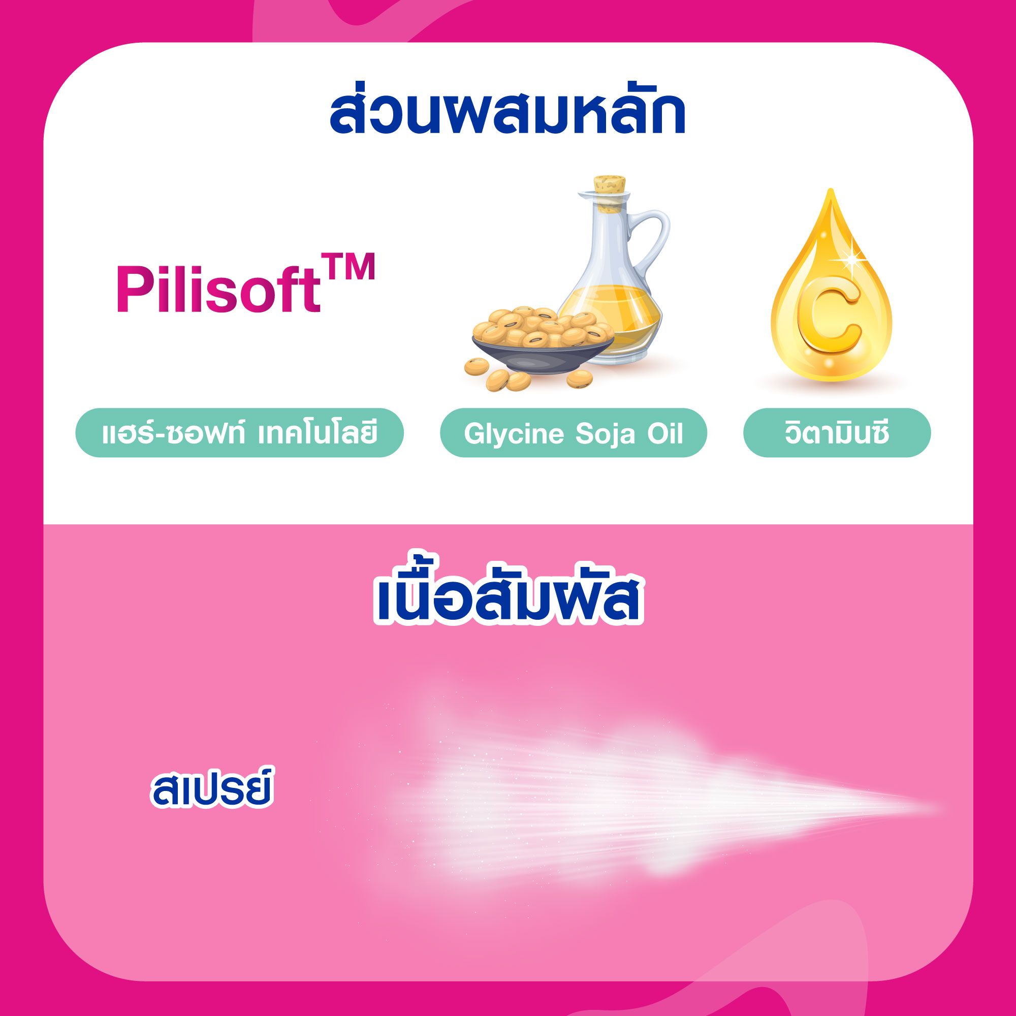 NIVEA SPRAY PEARL+BEAUTY SHAVE LESS150