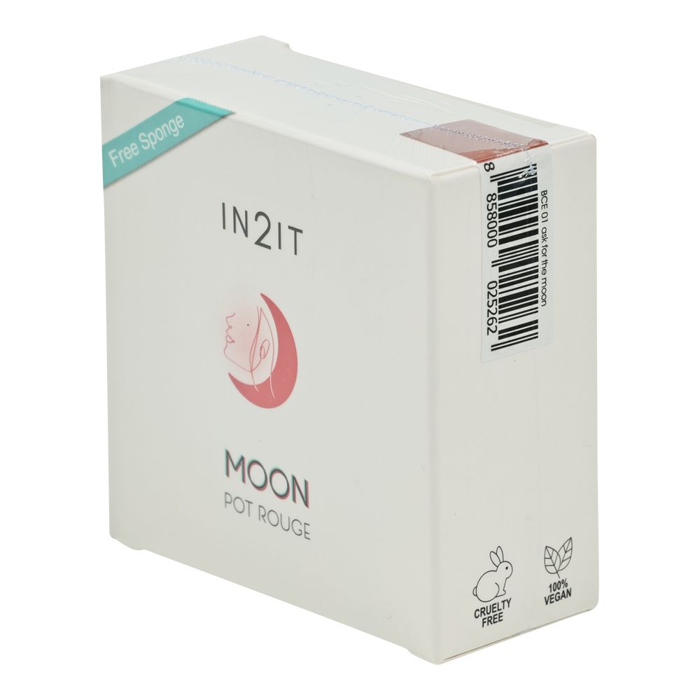 IN2IT MOONPOTROUGE ASKFOR 3.6G BCE01