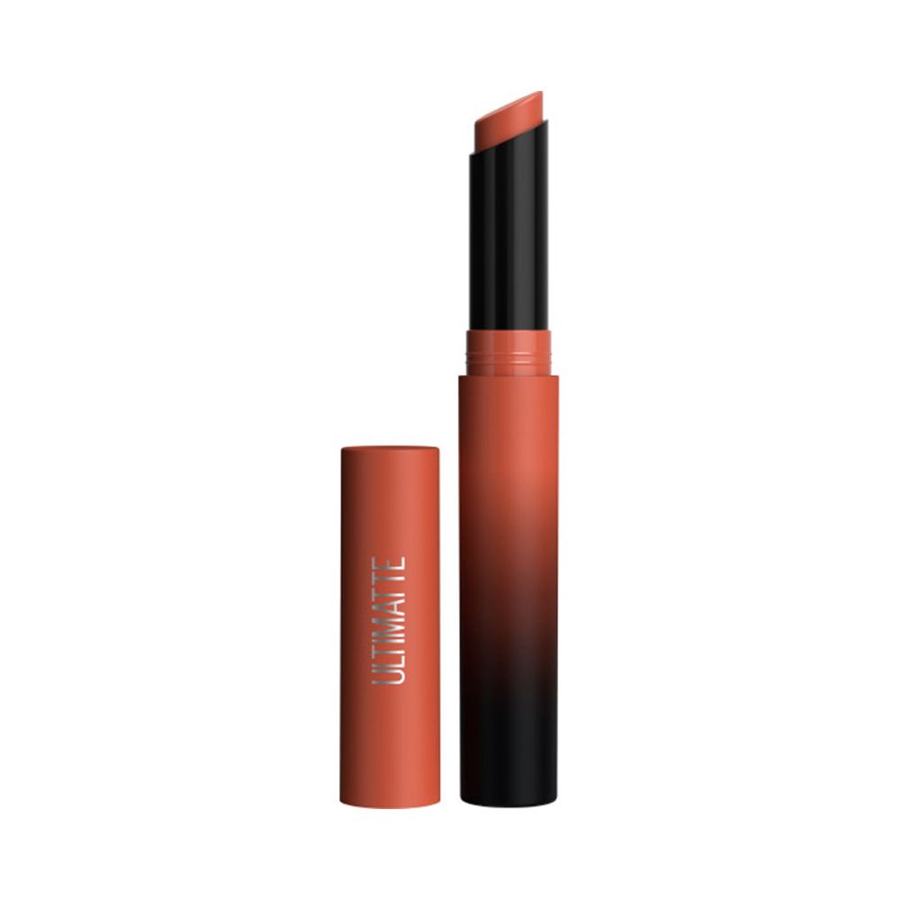 MAYBELLINE CS ULTIMATTE 888 MORE CARAMEL1.7G