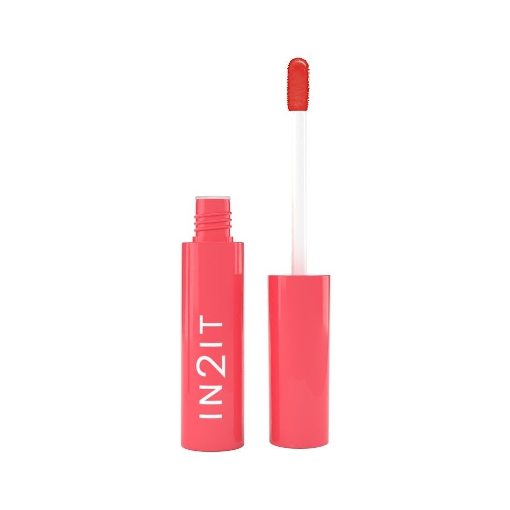 อินทูอิท เจลทิ้นท์ เมล่อน GT04-S