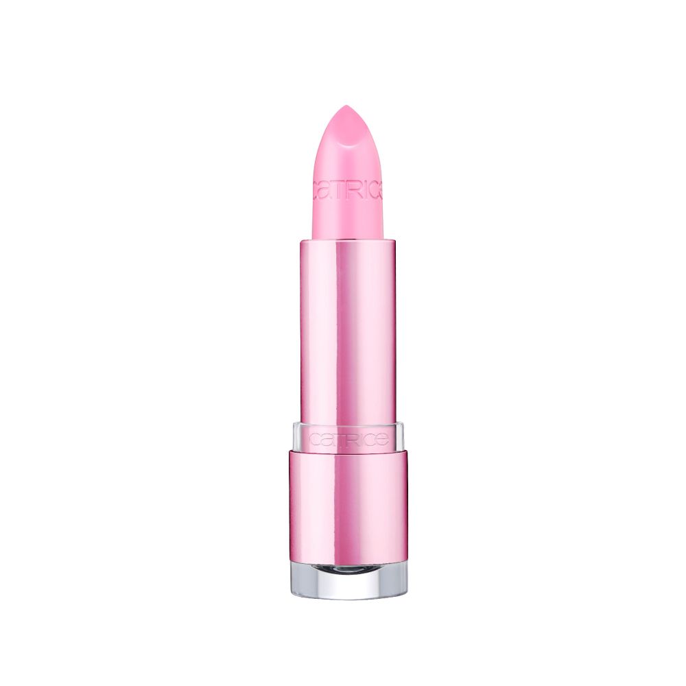 CATRICE TINTED LIP GLOW BALM