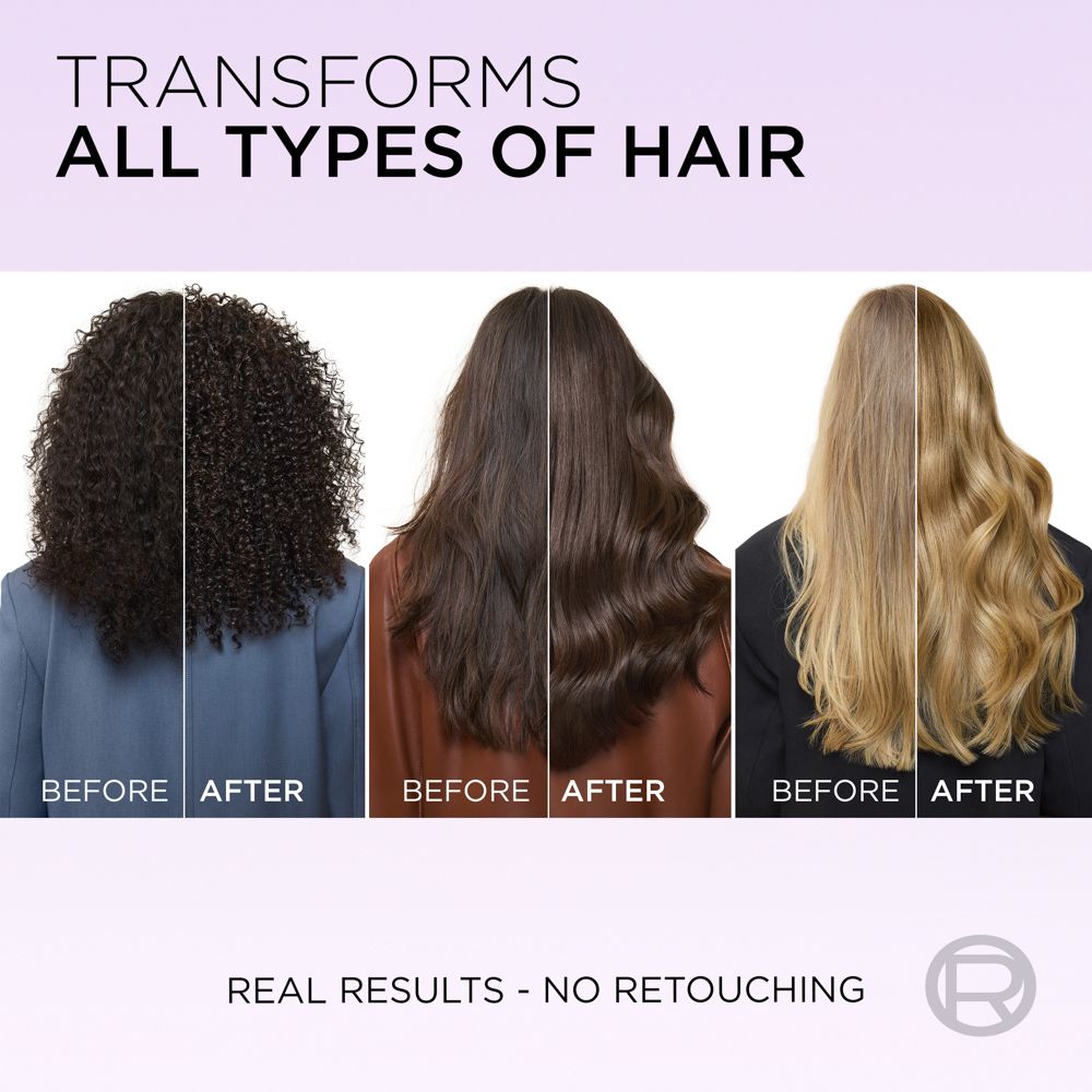 ลอรีอัล แชมพู ไฮยาลูรอน 400 มล.