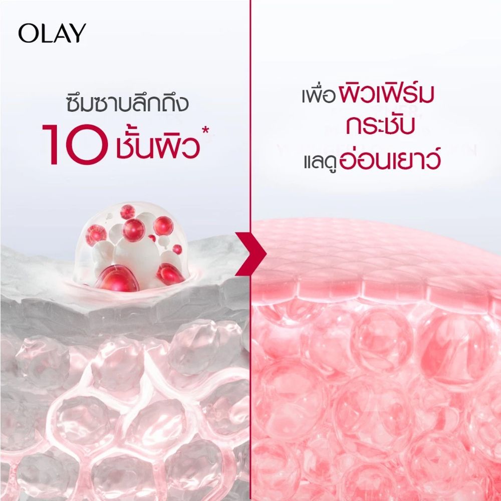 โอเลย์รีเจนเนอริส เดย์50ก+ไนท์50ก