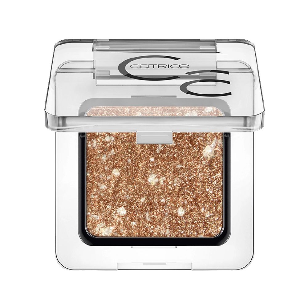 CATRICE ART COULEURS EYESHADOW 350 2G.