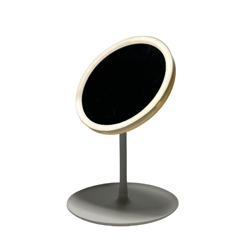 ARTZ MIRROR 9980 387 G.