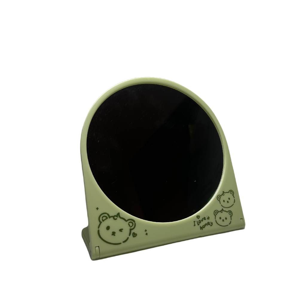 ARTZ MIRROR 9983 160 G.