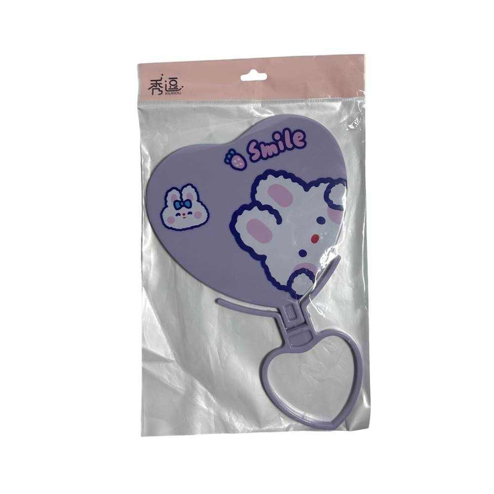 ARTZ MIRROR 9985 105 G.