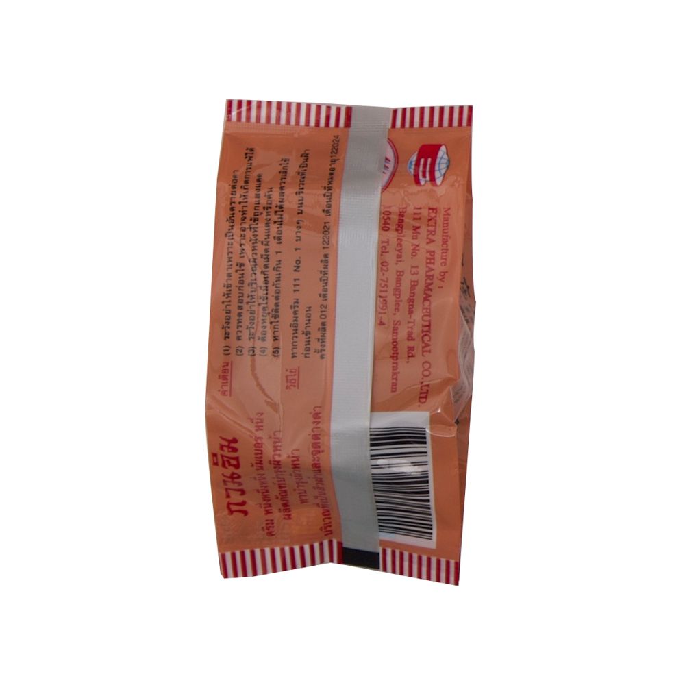 กวนอิมครีมรุ่นทอง 3ก.