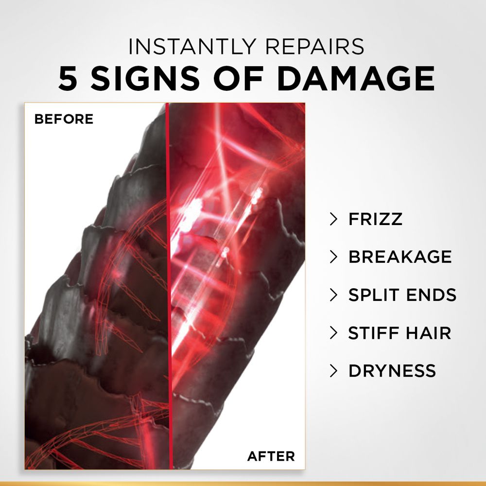 ลอรีอัล ครีมนวด โททอล รีแพร์5 375 มล.