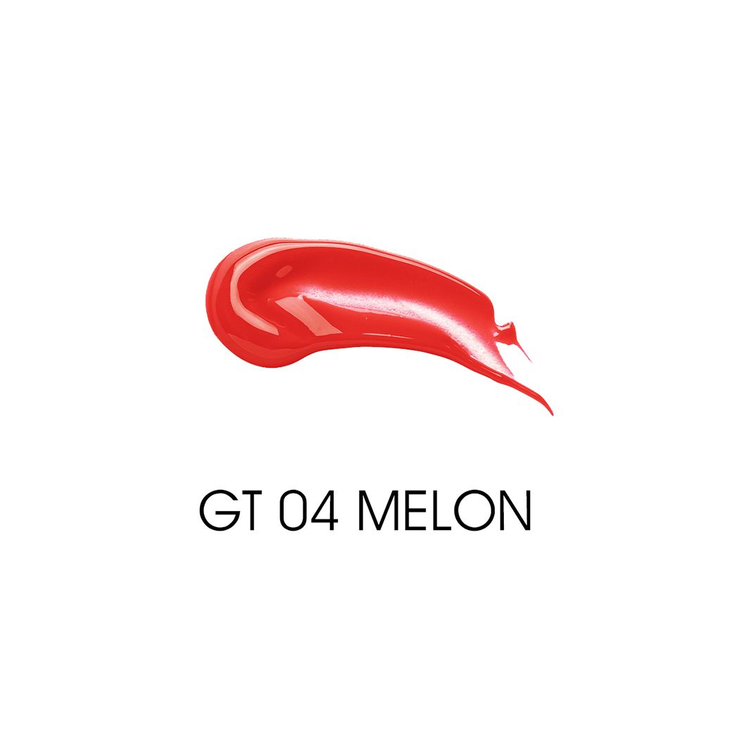 อินทูอิทเจลทิ้น GT 04