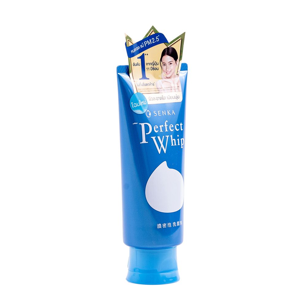 เซนกะเพอร์เฟ็ควิปเอ็น 120มล.