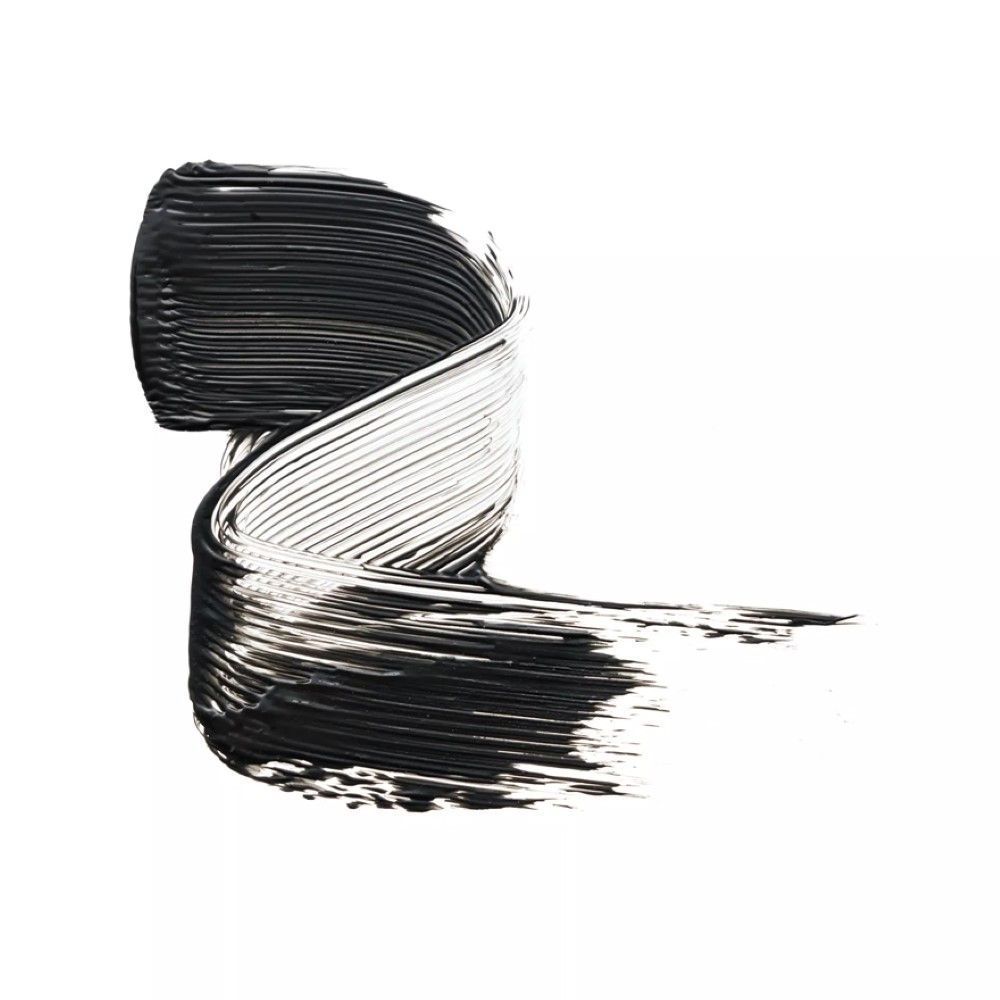 ESSENCE MASCARA I LOVE EXTREME 12 ML.