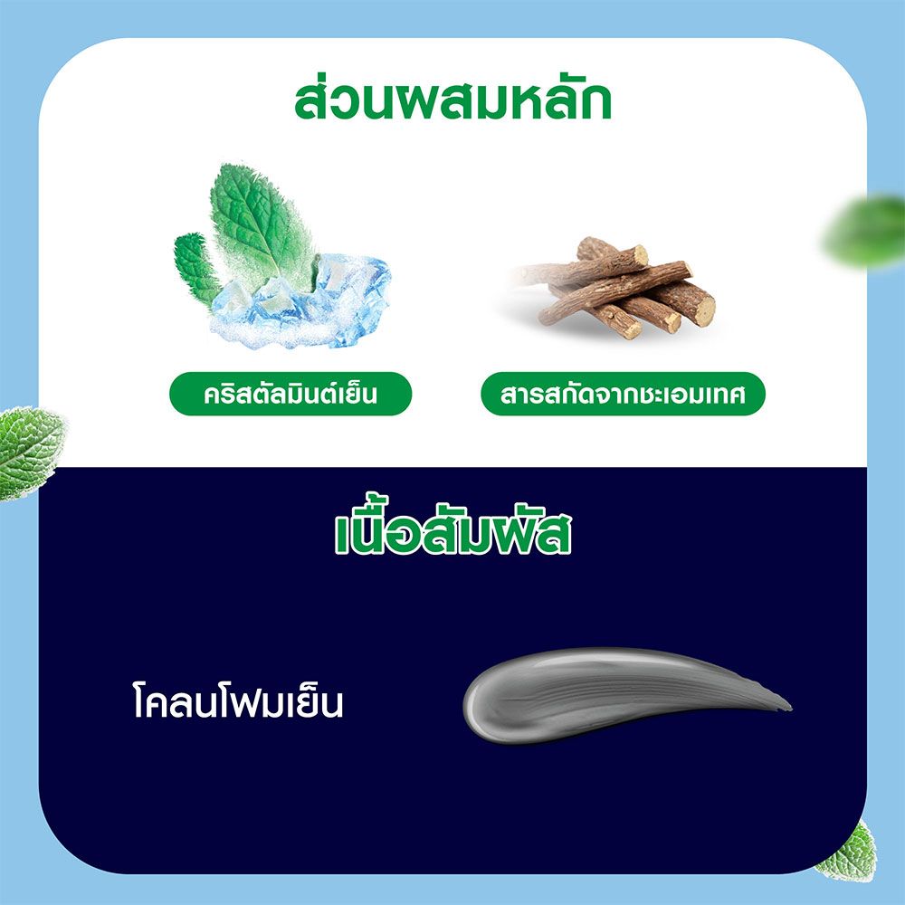 NIVEA MEN BRIGHT OIL MUD FOAM 150G