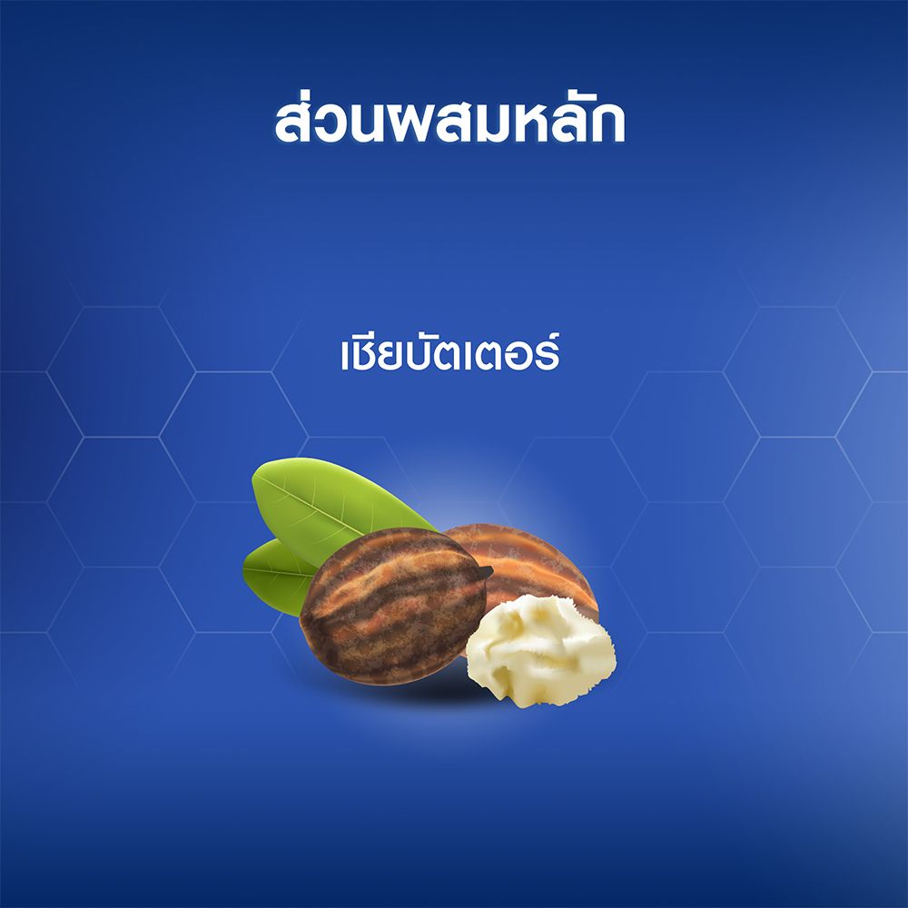 NIVEA LIP CARE BLACKBERRY SHINE 4.8G