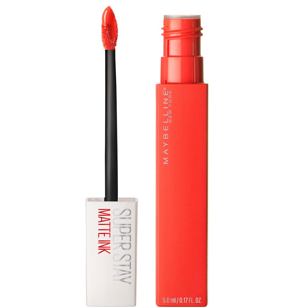 M- ซุปเปอร์ สเตย์ แมท อิ้งค์ 25