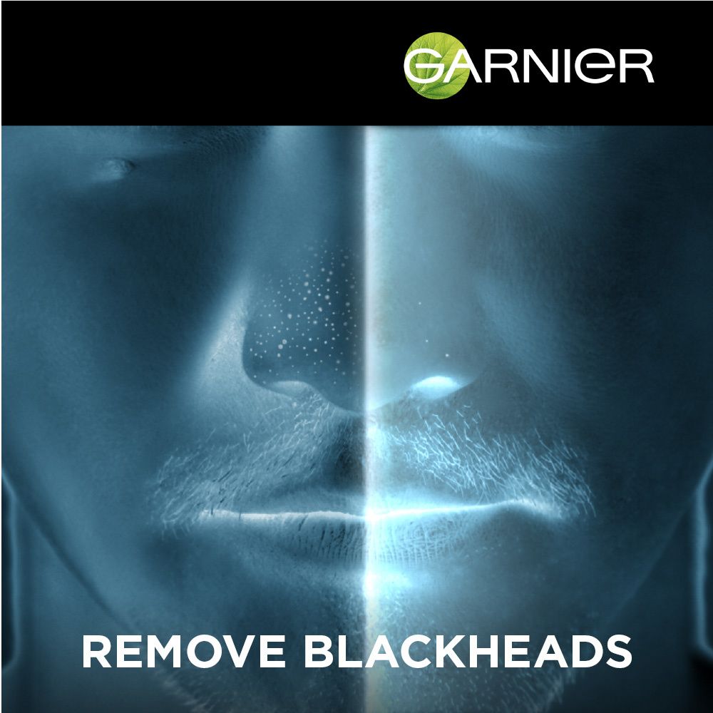 การ์นิเย่เมนเทอร์โบไลท์3อิน1ชาร์โคล150มล