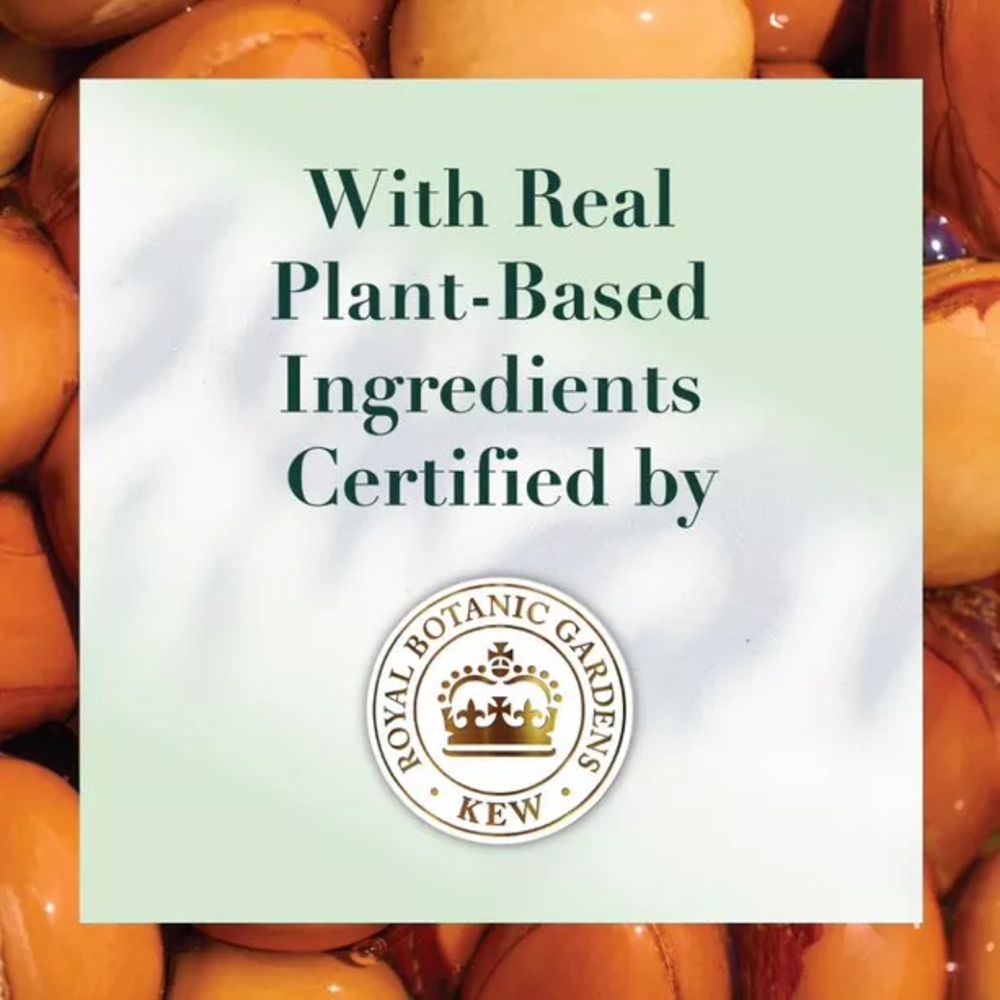 เฮอร์บัล แชมพู ไวท์สตรอเบอรี่ 400 มล.