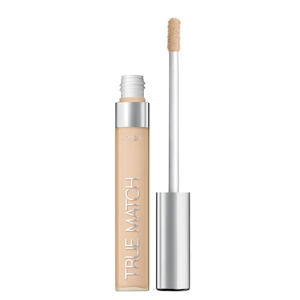 L-TRUE MATCH THE ONE CONCEALER 2N